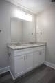 139 Sinclair Lane - Photo 23