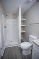139 Sinclair Lane - Photo 24