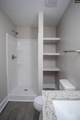 139 Sinclair Lane - Photo 25