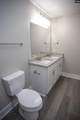 139 Sinclair Lane - Photo 26