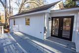 139 Sinclair Lane - Photo 27