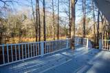 139 Sinclair Lane - Photo 28