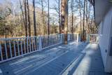139 Sinclair Lane - Photo 29