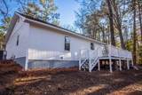 139 Sinclair Lane - Photo 30