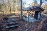 139 Sinclair Lane - Photo 31