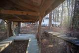 139 Sinclair Lane - Photo 33