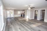 139 Sinclair Lane - Photo 4