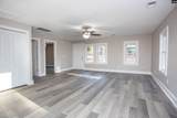 139 Sinclair Lane - Photo 5