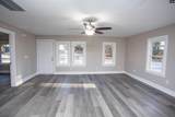 139 Sinclair Lane - Photo 6