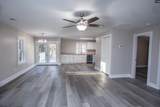 139 Sinclair Lane - Photo 7