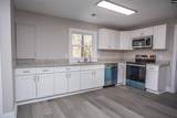 139 Sinclair Lane - Photo 8