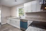 139 Sinclair Lane - Photo 9