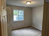 435 Haltwanger Road - Photo 10