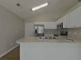 337 White Gables Drive - Photo 6