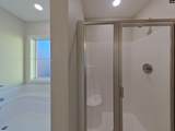 422 Providence Plantation Circle - Photo 10