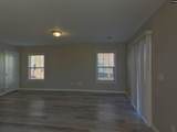 422 Providence Plantation Circle - Photo 3