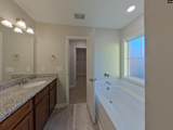 422 Providence Plantation Circle - Photo 9