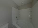 138 Stanley Court - Photo 10