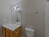 138 Stanley Court - Photo 14