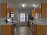 138 Stanley Court - Photo 6