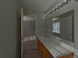 138 Stanley Court - Photo 9