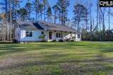 162 Baskin Hills Road - Photo 1