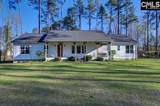 162 Baskin Hills Road - Photo 2