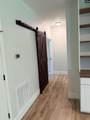 162 Baskin Hills Road - Photo 43