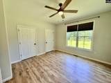 162 Baskin Hills Road - Photo 44