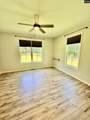 162 Baskin Hills Road - Photo 45