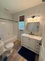 162 Baskin Hills Road - Photo 46