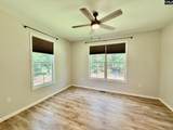 162 Baskin Hills Road - Photo 47