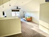 162 Baskin Hills Road - Photo 48