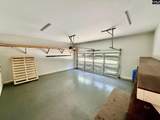 162 Baskin Hills Road - Photo 49