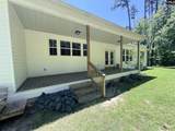 162 Baskin Hills Road - Photo 51