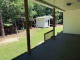 162 Baskin Hills Road - Photo 52