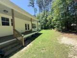 162 Baskin Hills Road - Photo 53