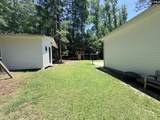 162 Baskin Hills Road - Photo 54