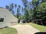 162 Baskin Hills Road - Photo 55