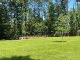 162 Baskin Hills Road - Photo 57