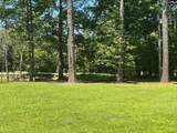 162 Baskin Hills Road - Photo 58
