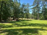 162 Baskin Hills Road - Photo 59