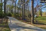 162 Baskin Hills Road - Photo 8