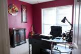 351 Knotts Circle - Photo 9