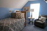 351 Knotts Circle - Photo 10