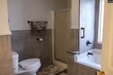 351 Knotts Circle - Photo 12