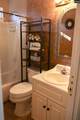 351 Knotts Circle - Photo 13