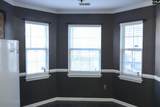 351 Knotts Circle - Photo 14