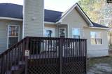 351 Knotts Circle - Photo 15