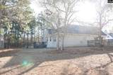 351 Knotts Circle - Photo 16